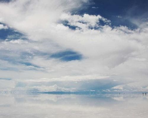 Retiro Acrílico/Polygel/Press On 1