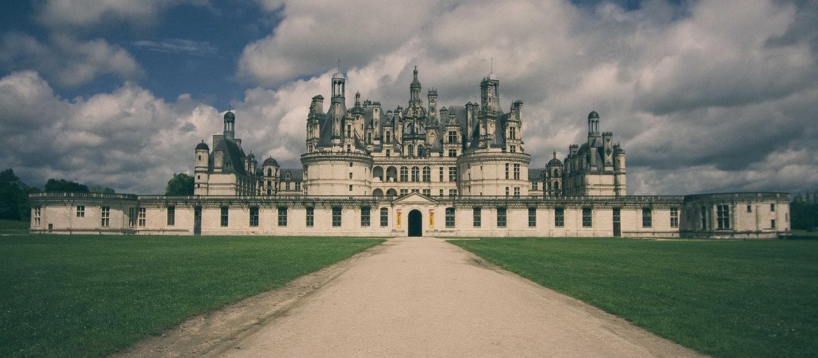 Retiro Semipermanente 1