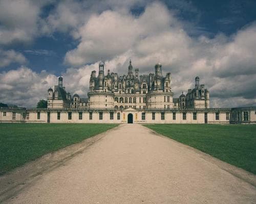 Retiro Semipermanente 1