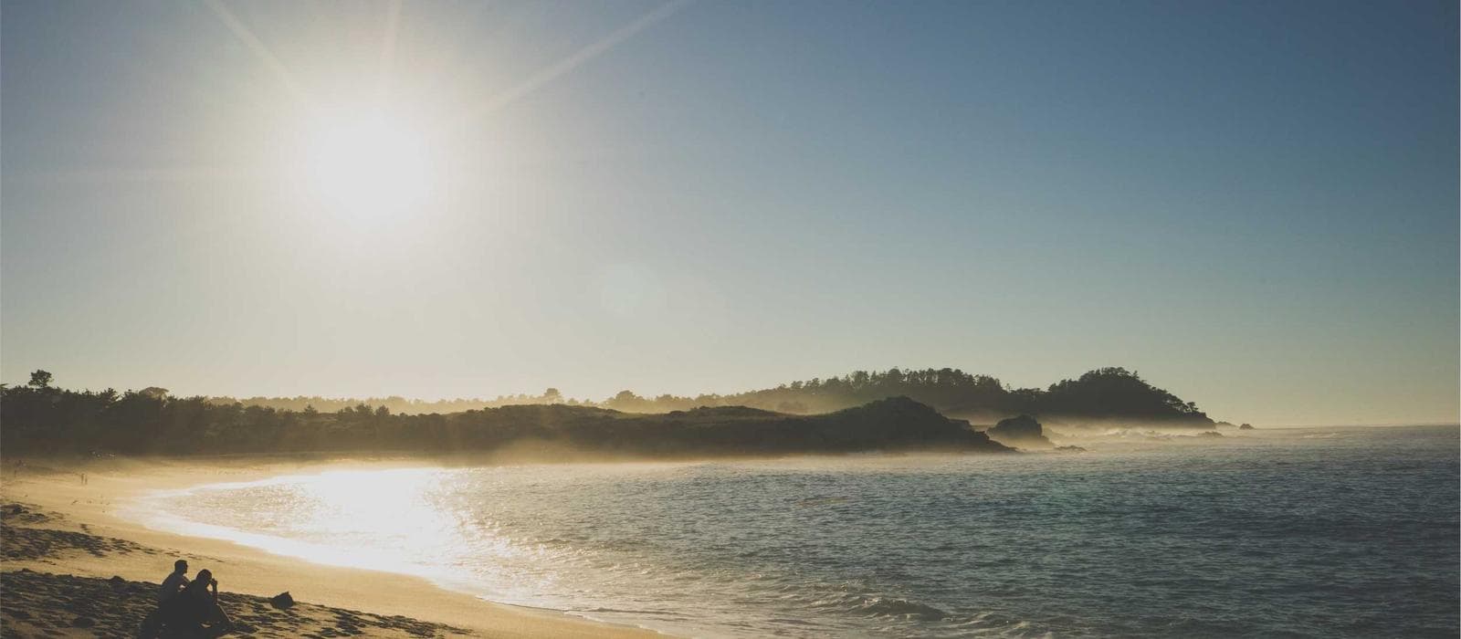 Set Nuevo Acrílico/Polygel (L) 1