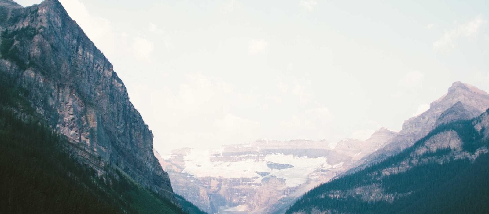 Set Nuevo Acrílico/Polygel (M) 1