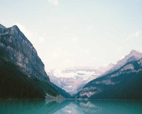 Set Nuevo Acrílico/Polygel (M) 1