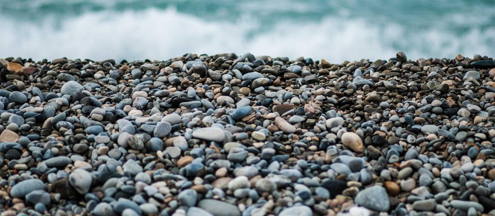 Set Nuevo Acrílico/Polygel (S) 1