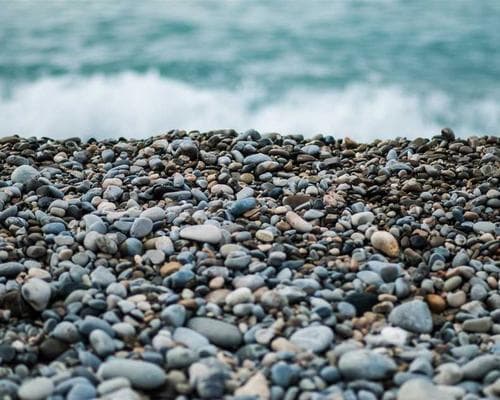 Set Nuevo Acrílico/Polygel (S) 1