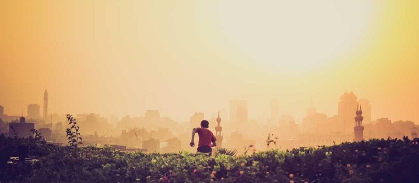 Técnicas de Color Premium 1