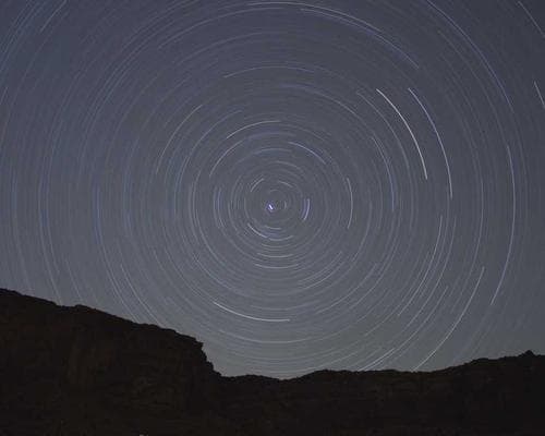 Diseño Básico (2 uñas) 1