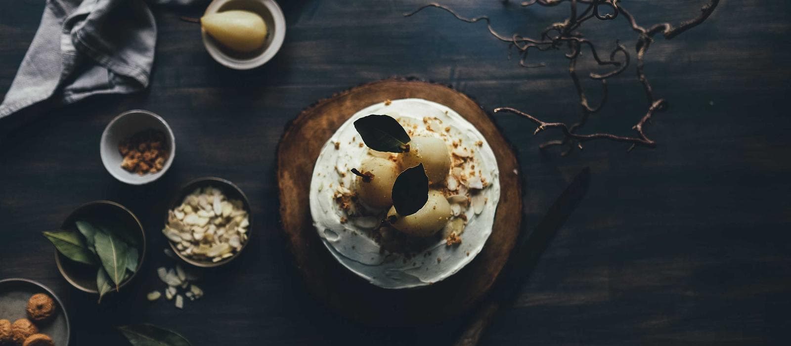 Diseño Medio (4-6 uñas) 1