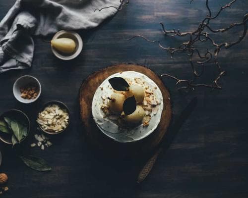 Diseño Medio (4-6 uñas) 1