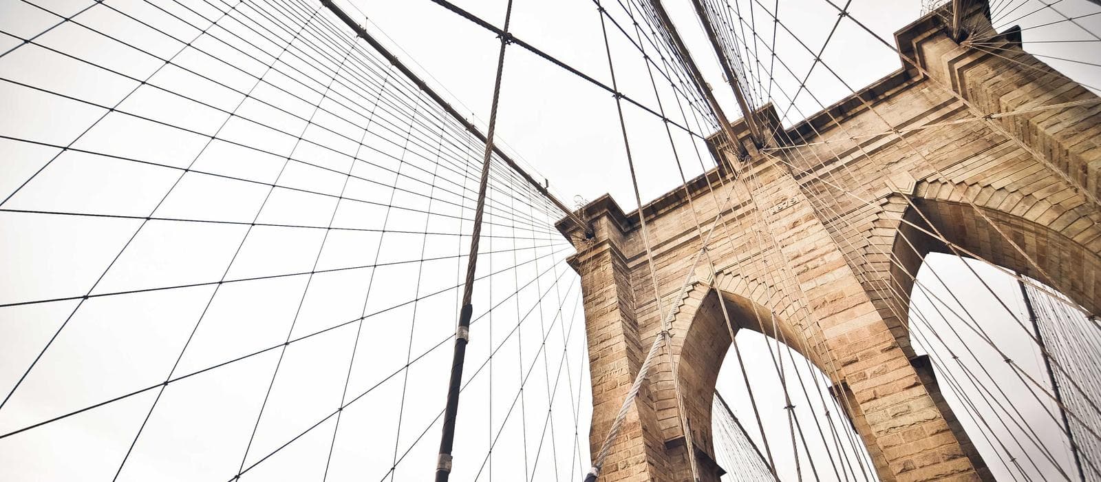 French / Babyboomer 1