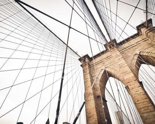 French / Babyboomer 1