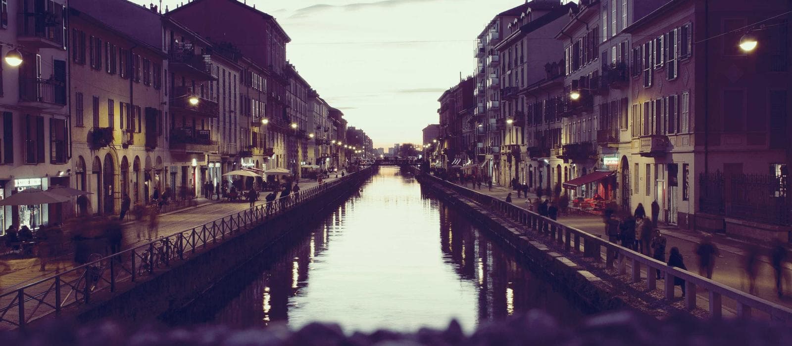 Vitamina / Fortalecedor 1