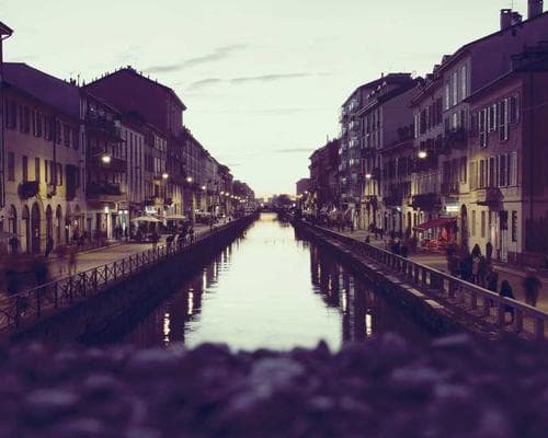 Vitamina / Fortalecedor 1